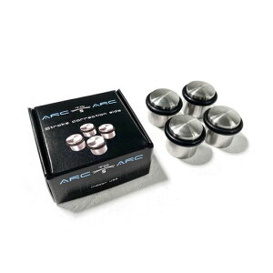 WELLPUTT�C���h�A�e�B�[IndoorTeeWELLSTROKE�E�F���X�g���[�N�p�p�^�[�������X�g���[�N�e���v���[�g�E�F���p�b�g�t�����X�����{���K���ʕi