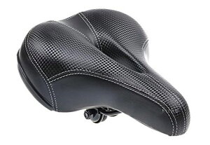 ZoneKɂȂ]ԃThՌzTCNO