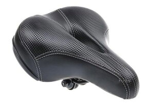 ZoneKɂȂ]ԃThՌzTCNO