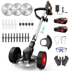 ������@�[�d�������\21V4000mAh�̃o�b�e���[���e�ʋ��͓d��������@1880W�ᑛ���⏕�z�C�[���L�k�p�x�������֐n�t���_�Ƃ���щƒ�p�̎Ŋ���@�[�d�����{��������t����07