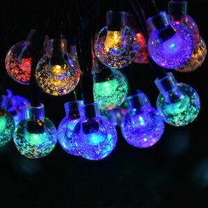 SOHAPIXgOCgUSB̌IPX4h100d12MC~l[VCgLEDR_8p^[_/ؑւOƖhDIYA\K[fCgjw