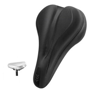 SZSL]ԃThJo[ᔽNbVhJo[t3DՌz~ߒʋCȒPKɂȂ[hoCNΉubN