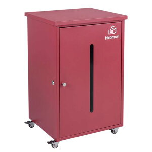 HIROMORIz{bNX76Leʎ[{bNXOuzړhhKȒPݒuh~mFtLX^bN@\zboxOˌėpuz{bNXu{h[bhv