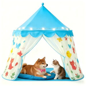 �L�b�Y�e���gEagleStone�q���p�e���g��������閧��nLED���C�g�������̌��������Đ܂肽���ݎ��ȒP�g�������e���g���[�ܕt�����O���̎q�j�̎q����a�����v���[���g�N���X�}�X�M�t�g���c