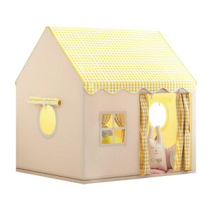 TwoPoneLbYeg̎qqegegnEX閧nV܂ݎgݗĊȒPaENX}XEq̓ɍœK120x100x130cmp[/{c