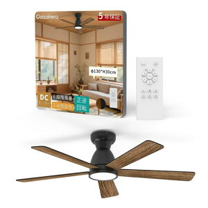 V[Ot@Cg12130cmy/ؖڗpHzt]ؑփt@tƖ@tƖLEDVt@CgT[L[^[coizaberaFVR؍̗p6iKRtc