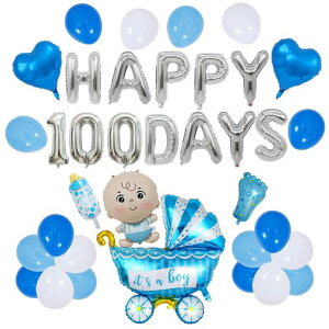 Sjo[tZbgj̎q100jHAPPY100DAYSK[hao[Xf[DԂ100BeLOfR[VH