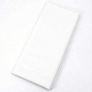 t50x66cm10bsOy[p[v[gԎy[p[A[gɏՍރt[cݎ|pMtgobOpNX}Xa