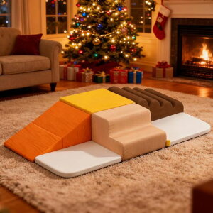 BanaSuperAX`bN\tgubNANVEX|[cgCzߋ^VLbYXy[XqLbY(6_ZbgJt)