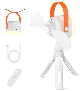 LED^@t[E݂艺EX^hEǊ|]8000mAHeʃobe[Lv^FEPxL4F֖ؑiKLvCgRAEghAc