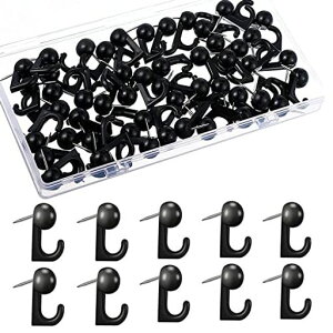 YOUOWOesт傤50ubNт傤stbNBtbNەeߋǊ|ŒpiB[P[Xt()