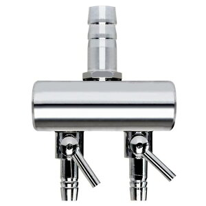 WanFengXueGA|vGA[`[u2EG[360x]GA`[uGA|vpANZT[_fC8mm-4mmGAt[Xvb^[XeX߃GA[VRbc