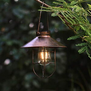 \[[^O\[[CgAeB[NK[fCgghLED^ȃGl_ԐڏƖ͋C݂艺֐ԓK[fƖgF1(uc