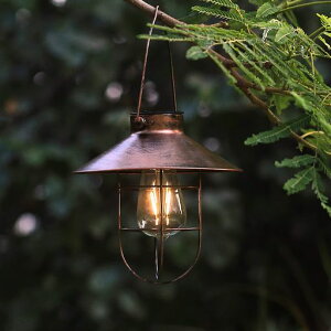 \[[^O\[[CgAeB[NK[fCgghLED^ȃGl_ԐڏƖ͋C݂艺֐ԓK[fƖgF1(uc