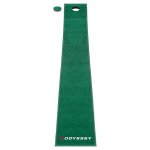 �I�f�b�Z�C(Odyssey)�S���t���K�}�b�g�p�^�[�}�b�g�X�΂���243x30cm