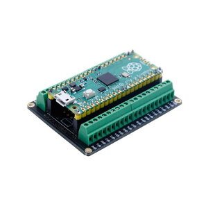 Treedixu[NAEg{[hH[qswb_tPCBV[h{[hRaspberryPIPICOΉ