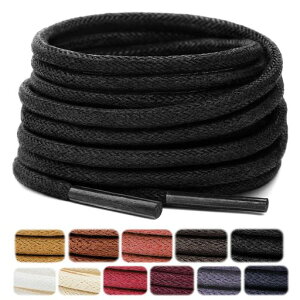 [Stepace]2(4{)XCRrWlXV[YCЂvCCRV[YЂoRCXj[J[V[[X66~135cm11FەR~ߑϋvCЂjpBlack96