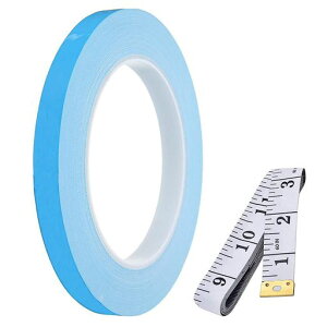 Youmile5mmx25mM`ʔSe[vMSe[vpe[vAq[gVNALEDCgAIC`bvACPUAGPUA1.5me[vt
