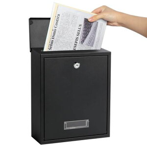 LysmicsXփ|Xg[{bNǊ|bNtA4TCYΉX֎󂯑eʌ։ƒp󂯔(02-L[bN)