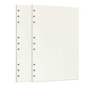 zelten[e2pbNb590180y[Wn[Y[tp`y[plߑւp9oC_p[\ip[\iI[KiCUI[KiCU_CAm[glߑւ\vi