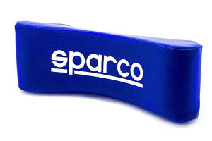 �X�p���R�R���T(Sparcocorsa) �l�b�N�p�b�h �u���[ SPC4005