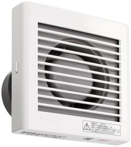 Panasonic(�p�i�\�j�b�N)�p�C�v�t�@��(���C��p�`)FY-08PS1BL