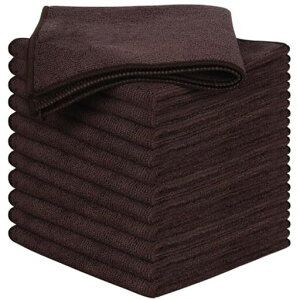 SINLAND}CNt@Co[N[jONXƖp^ILb`|ԋzNX12uE