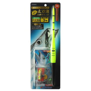 �x�m����(Fuji-Toki)������葾�����d�|���Z�b�g�^�C�vL3LG�����P�x�ΐFLED�d�C�E�L�t���{��