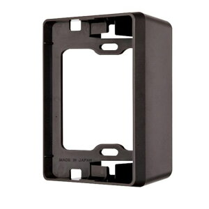 �p�i�\�j�b�N(Panasonic) �J�����p�x���ߑ� ���p30�x �e���r�h�A�z���p �K���@��: VL-V574L-N / VH573L-H / V572L-S / V571L-S / V571L-S / V530L-S / V523L-N /