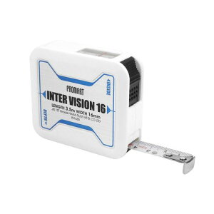 �v���}�[�g(PROMART)�C���^�[�r�W����163.5mIN1635