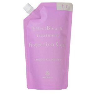 Effect Bleach(�G�t�F�N�g�u���[�`) �v���e�N�g�R�[�g �l�ߑ� 1kg