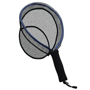 CHEUNGWINfBOlbgo[R[eBOlbg^Ԍkނ菬yʏ^kނԃu[