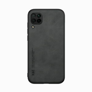 KepuchSilklikeP[XΉHuaweiNova6SE/P40Lite/Nova7iJo[rgC^v[gΉHuaweiNova6SE/P40Lite/Nova7i-