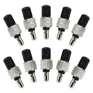 ���]�ԋ�C�������o���u�֗���10�Z�b�g���S���s�v��C���ꂪ�y���p�����]�ԗp�X�[�p�[�o���u�Z�b�g�p�������ȒP�}�}�`�����Ή��V�e�B�T�C�N���A�V�X�g�p(�u���b�N)