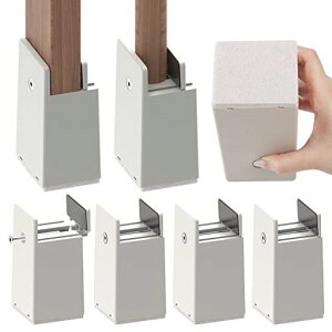 GAGUIUPe[urp10cm4Zbgprpߒa0~5.4cm߉\x[W