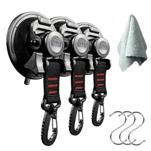 roseddy�z�Ճt�b�N���̓J�[�T�C�h�^�[�v�z�ՃL�����v�^�[�v�z�Ւ��a9cm�ω׏d30kg�^�[�v�p�z�Ճt�b�N�ԘA���e���g�ԃ^�[�v�A���J�[�T�C�h�I�[�j���O�T���V�F�[�h�ԘA���p���イ�΂�ӂ��c