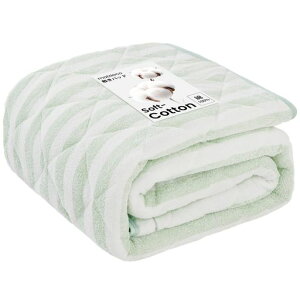 Matdeco�~���p�b�h�V���O����100%�x�b�h�p�b�h�^�I���n�y��l�}�C�e�B�g�b�vII���Ȏg�p�z�R�ہE�h�L�E�h�_�j���H�z�������I�[���V�[�Y���Ŏg����x�b�h�V�[�c�x�b�h�}�b�g�_�炩�����G�c