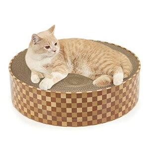 SONGWAY^L߂Ƃ傫41cmی`T[NܖۂL̒܌˂܂Ƃxbhx_{[