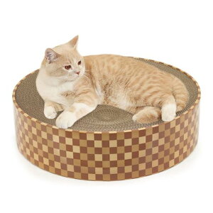 SONGWAY^L߂Ƃ傫41cmی`T[NܖۂL̒܌˂܂Ƃxbhx_{[