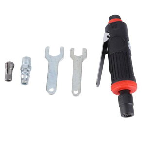 JGGLD������C�p�x�_�C�O���C���_�[�G�A�[�����[�^�[�G�A�[�O���C���_�[��C�������25000rpm�����������X�g���[�g�V�����N��C�������@3mm/6mm�`���b�N�C�����b�g�C���^�t�F�[�X/�����`�t�c
