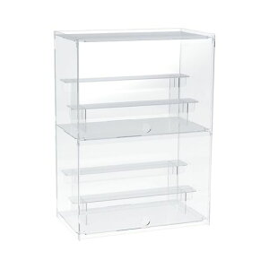 DuvininANP[XfBXvCP[XtBMAP[XRNVP[XtBMA[AN܃N[jOt(30xs17.5x40.5cm)