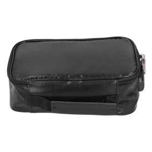 ωΎ[obOtωΎ[P[Xω΃obOɑω΃obOhΑ܌tωΏޕۊǃP[Xω΋ɖhpX[hbރP[XhӂtMdit@C[o΍Ёc