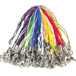 TRX100{ZbgXgbvJjJtbNtDIY莩ANZTp[cgpUSB(A~bNXJ[100{)