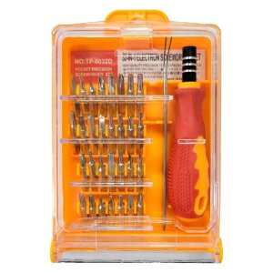 �A���[��(Allone)30PSC�����h���C�o�[�Z�b�g8.5x3x14cm��ƍH����@��ׂ������i�ɍœKGRT-30SDRS