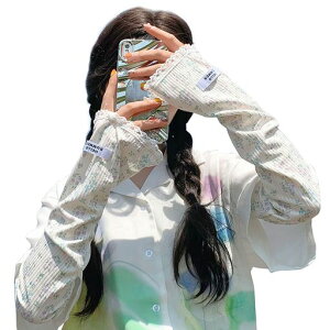 [WindTour]A[Jo[fB[XUVJbgēĂh~A[X[uyUPF50+EO΍EE̍b܂ŃJo[EzfB[XUVJbgA[Jo[Ă~UVrJo[Ăc