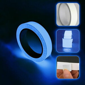 BaraRose~e[vÈłŌe[vy2cmx5MzPxue[vhБ΍Se[vԔDIYh]ԖhБ΍Lb`LKiނ艮OǏoWd΍hc