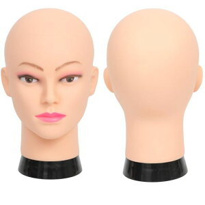 }lLnQe}lLEBbO\Xq̕\Kl̕\g[jOwbhl`Nv쐬܂B