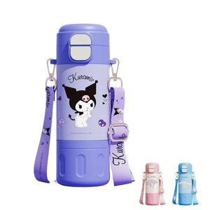 @r^fM480mlXeXyʑeʕۉۗRh~gѕ֗gǂʋΒʊwsAEghAjp(p[v)