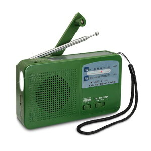 hЃWIЊQObYWI[d񂵃WIAM/FMdSOSA[gWIX}z[dP4dr񂵏[dUSB[dIPX3h|[^uWIhЗpihЃObYΉ([dE|[^c