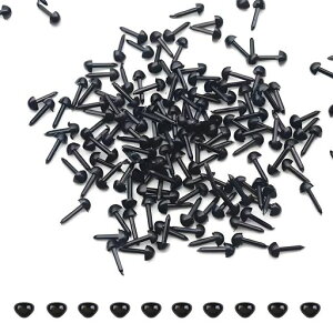 @Op`@ʂݕ@4.5X5.5mm200荕h[m[Y@@l`@͂ȃNtg|p[cDIYޗh[CLOpANZT[vX`bN킢uc